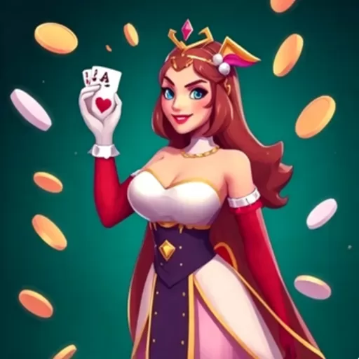 Menggali Fitur Menarik di Situs Game daya4d