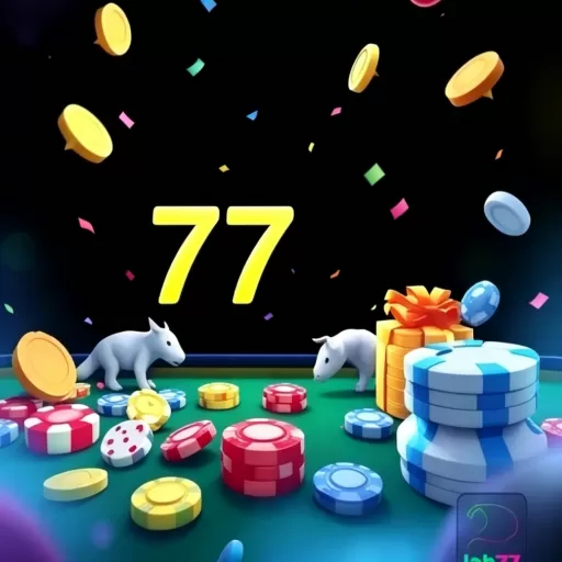 Mengenal daya4d Sebagai Platform Game Online Terpercaya