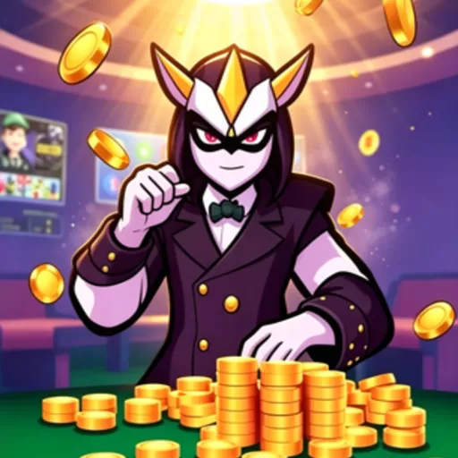 Keamanan dan Keandalan Situs daya4d di Dunia Game