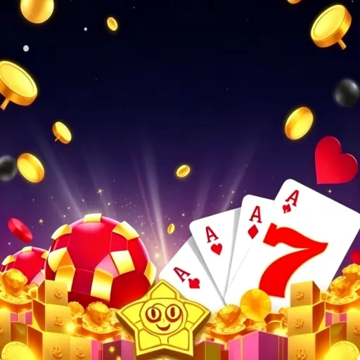 Review Permainan Populer di Situs daya4d