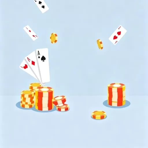 Memahami Konsep Permainan di Situs daya4d